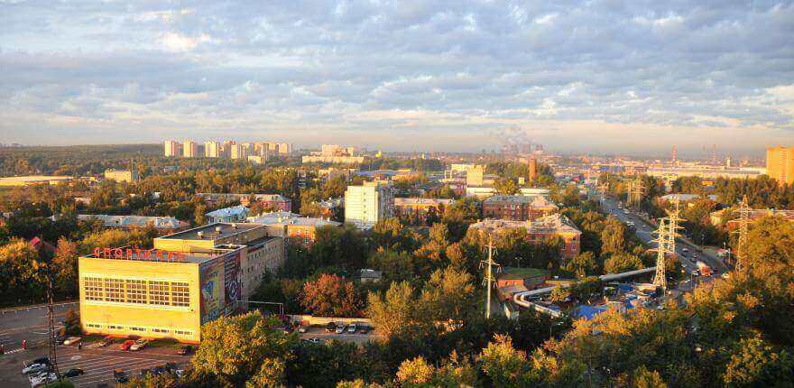 Купить мед справки в Котельниках